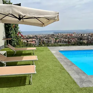 villa-leucatia-bedevents.taorminaitalyhotels.com/