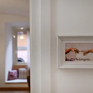 https://vicolo-22-bb.it-romehotels.com