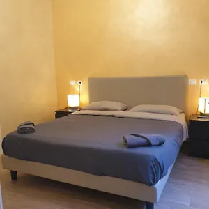 lombardo.it-romehotels.com/