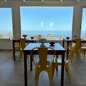 La Casa Di Pippo Flora , Agrigento Italië
