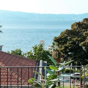 Malalbergo , Reggio di Calabria Italië