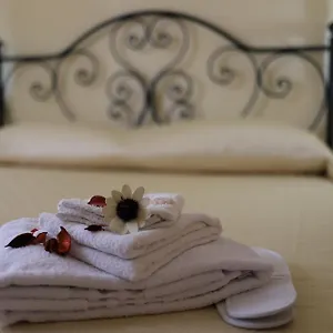 bnb-alfa-phi.taorminaitalyhotels.com/