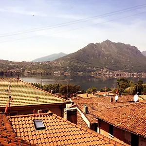 Il Cortile , Calolziocorte Italië