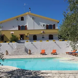 Il Sogno Di - Adults Only 2*, Alghero Italië